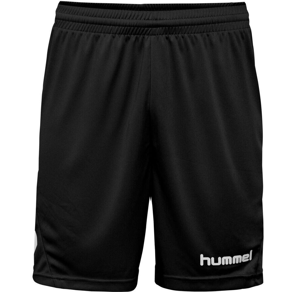 Produkt miniatyrebild Hummel Promo sett junior
