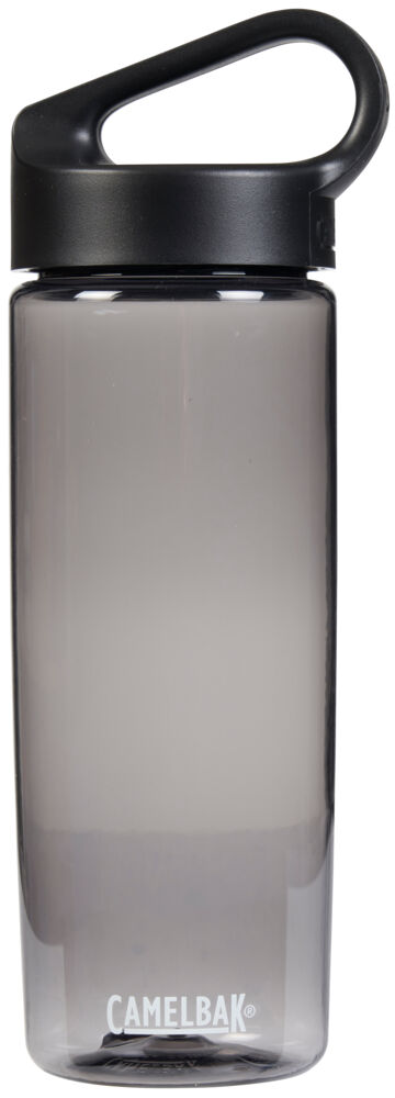 Produkt miniatyrebild Camelbak Carry Cap 0,6 liter drikkeflaske