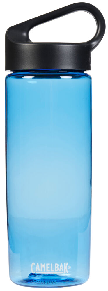 Produkt miniatyrebild Camelbak Carry Cap 0,6 liter drikkeflaske