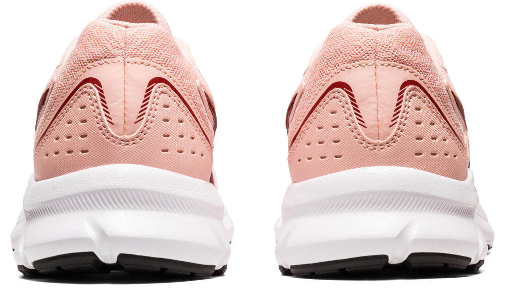 Produkt miniatyrebild Asics JOLT 3 løpesko dame