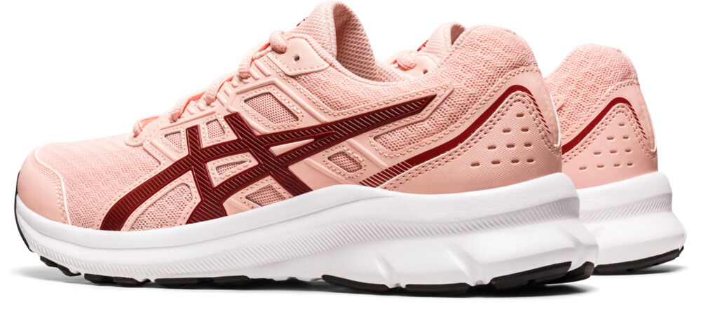 Produkt miniatyrebild Asics JOLT 3 løpesko dame