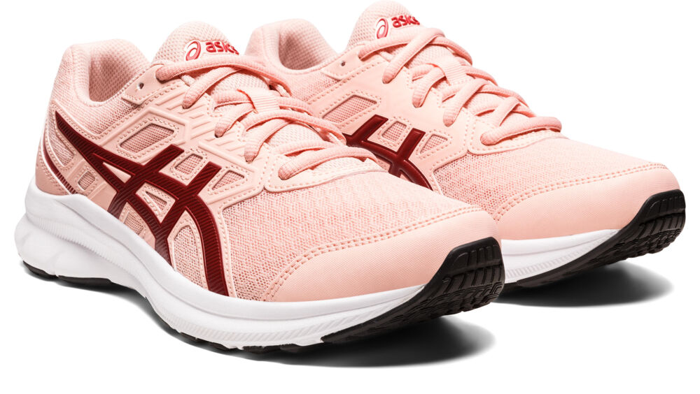 Produkt miniatyrebild Asics JOLT 3 løpesko dame