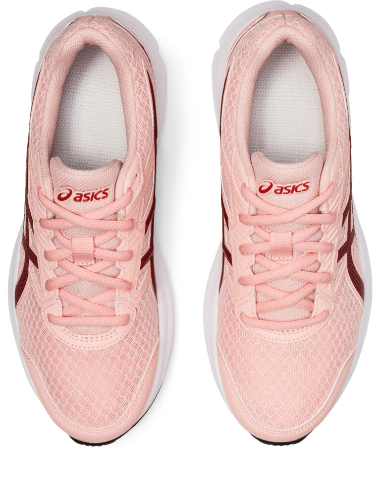 Produkt miniatyrebild Asics JOLT 3 løpesko dame