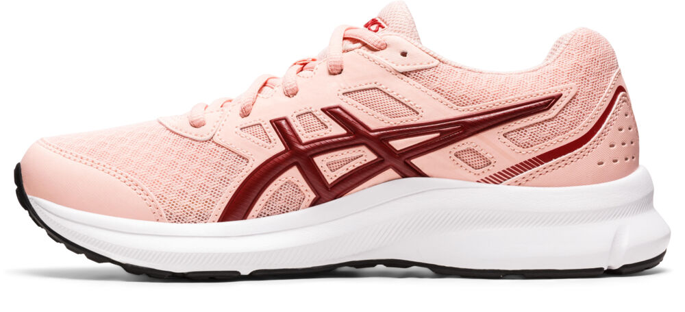 Produkt miniatyrebild Asics JOLT 3 løpesko dame