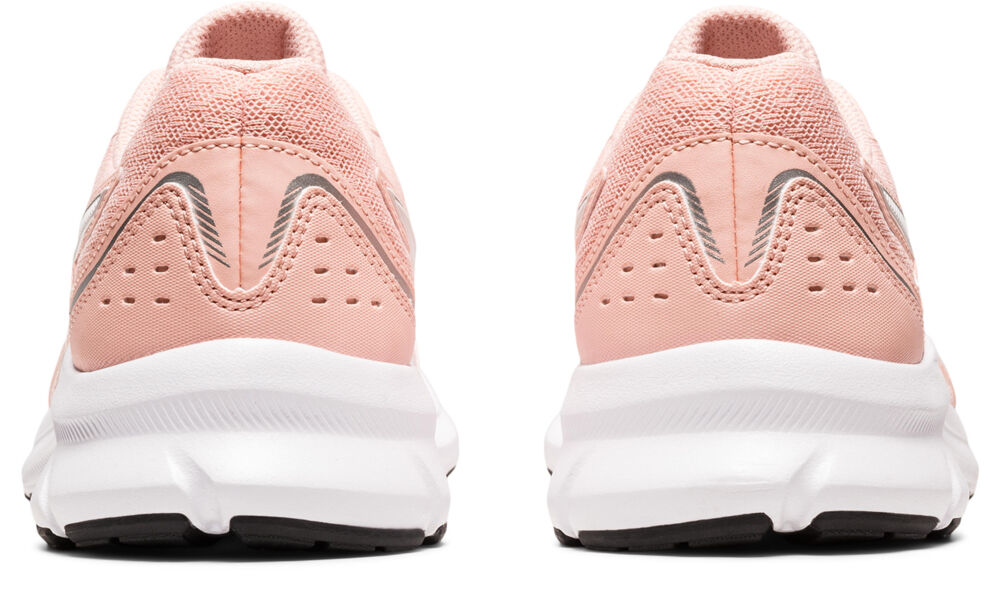 Produkt miniatyrebild Asics JOLT 3 GS løpesko junior