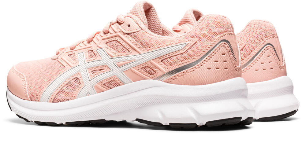 Produkt miniatyrebild Asics JOLT 3 GS løpesko junior