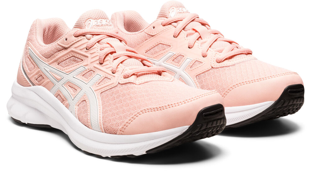 Produkt miniatyrebild Asics JOLT 3 GS løpesko junior