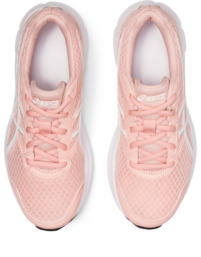 Produkt miniatyrebild Asics JOLT 3 GS løpesko junior