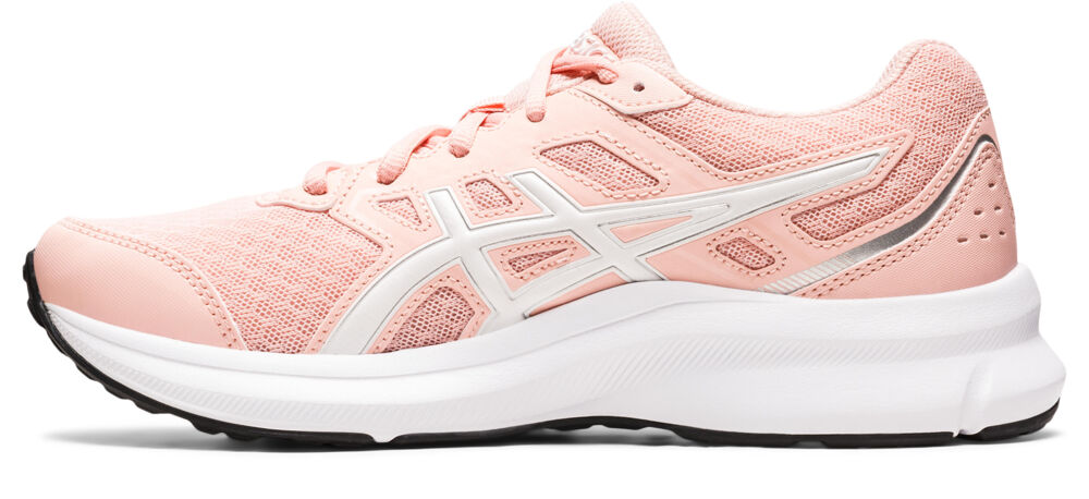 Produkt miniatyrebild Asics JOLT 3 GS løpesko junior