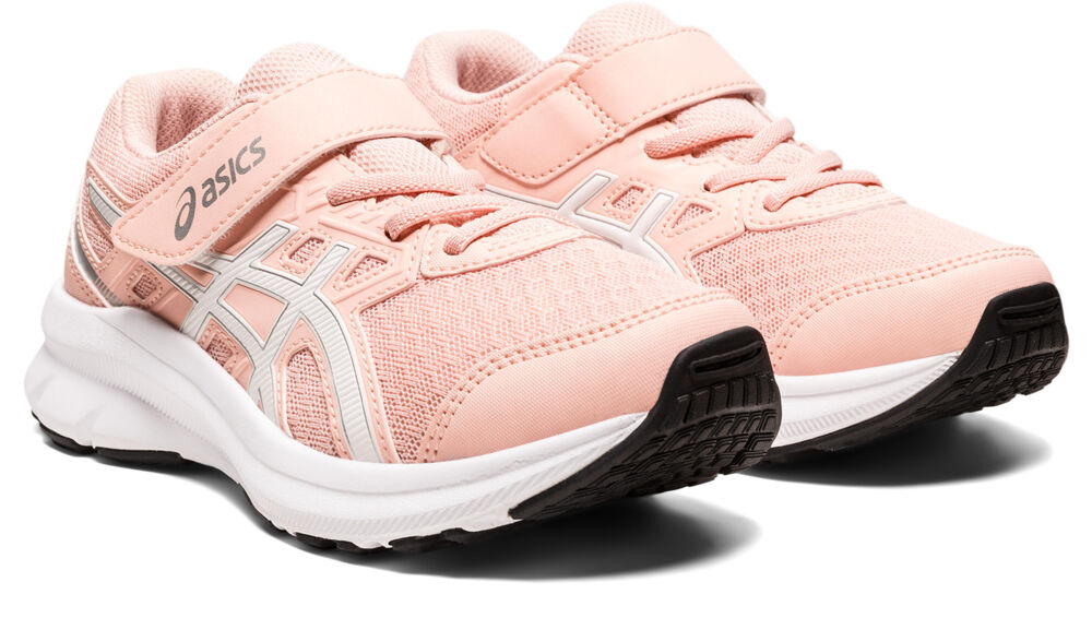 Produkt miniatyrebild Asics JOLT 3 PS løpesko barn