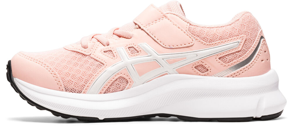Produkt miniatyrebild Asics JOLT 3 PS løpesko barn