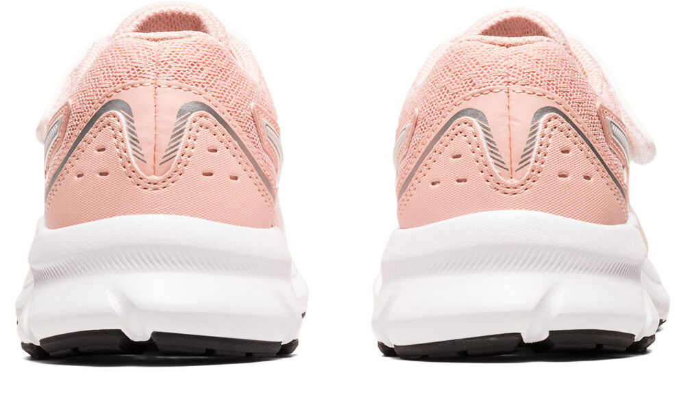 Produkt miniatyrebild Asics JOLT 3 PS løpesko barn