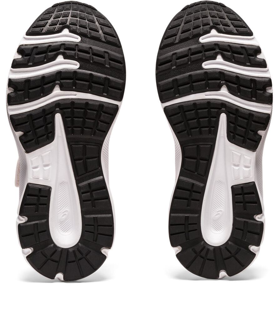 Produkt miniatyrebild Asics JOLT 3 PS løpesko barn