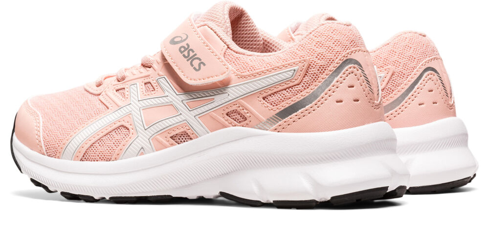 Produkt miniatyrebild Asics JOLT 3 PS løpesko barn