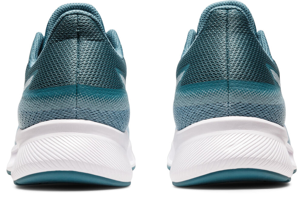 Produkt miniatyrebild Asics PATRIOT 13 løpesko dame