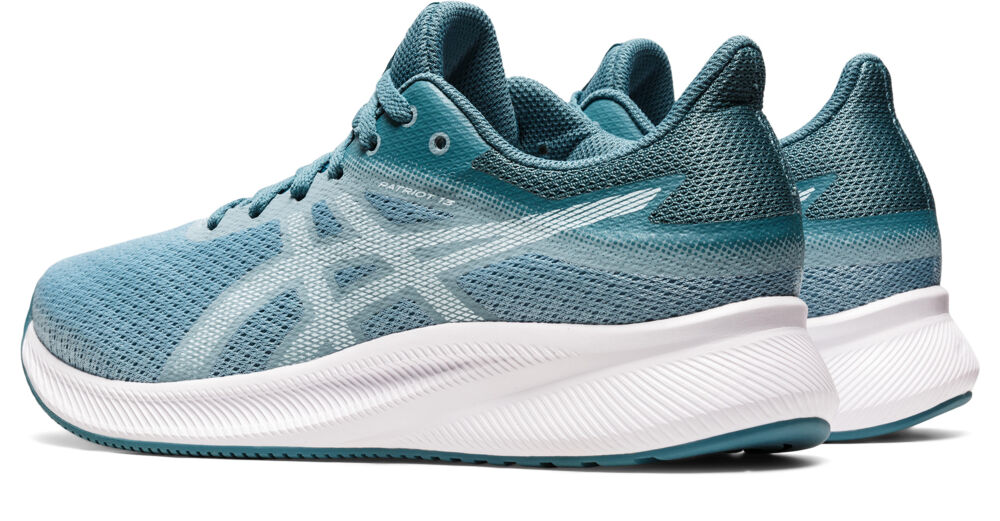 Produkt miniatyrebild Asics PATRIOT 13 løpesko dame