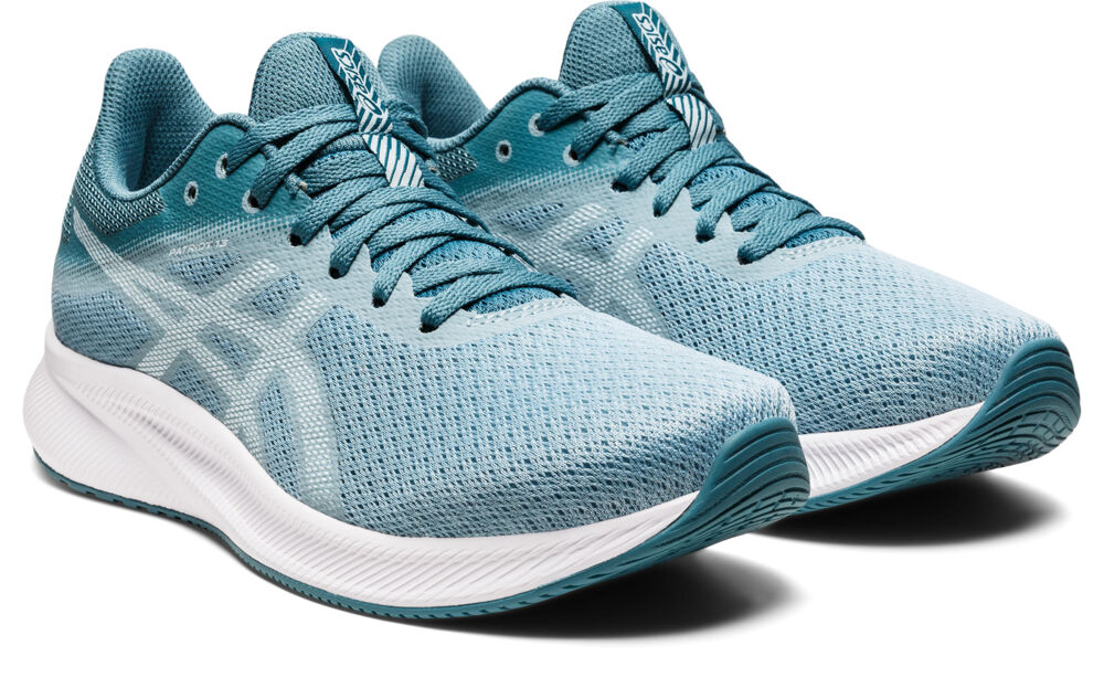 Produkt miniatyrebild Asics PATRIOT 13 løpesko dame
