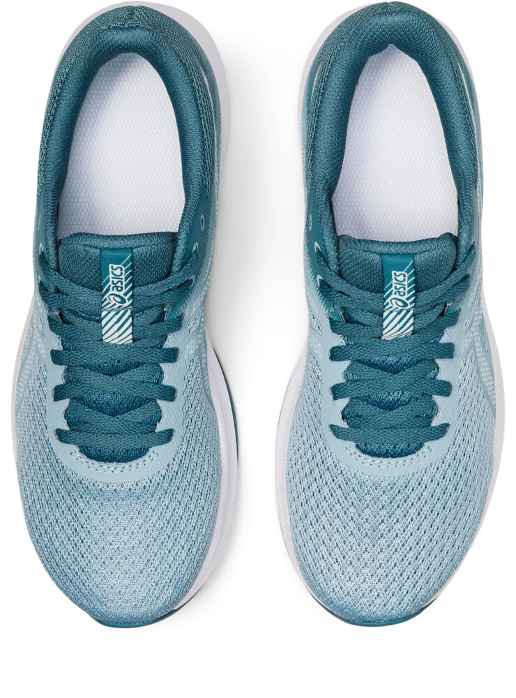 Produkt miniatyrebild Asics PATRIOT 13 løpesko dame