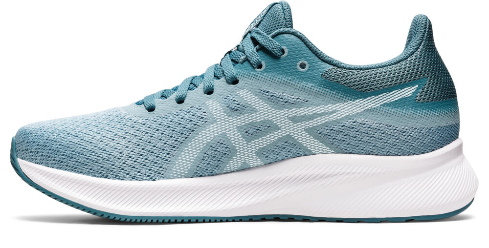 Produkt miniatyrebild Asics PATRIOT 13 løpesko dame