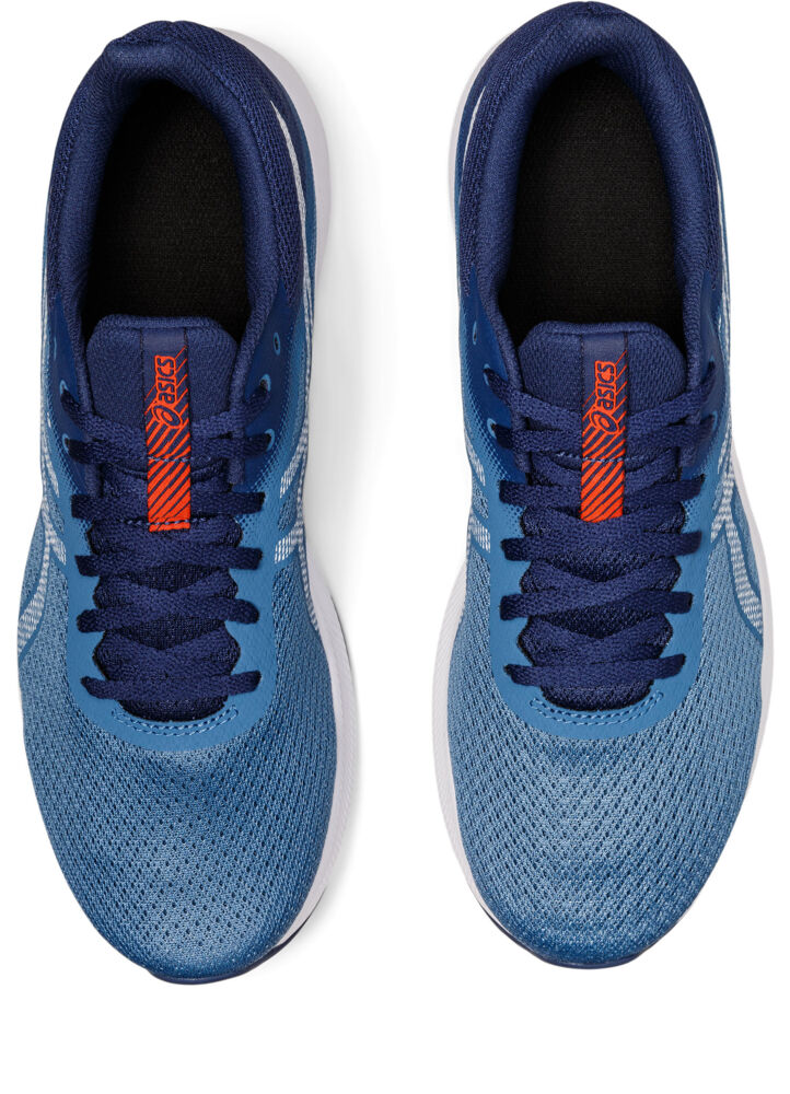 Produkt miniatyrebild Asics PATRIOT 13 løpesko herre