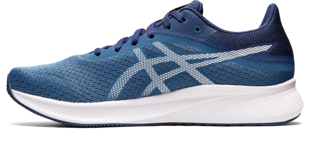 Produkt miniatyrebild Asics PATRIOT 13 løpesko herre