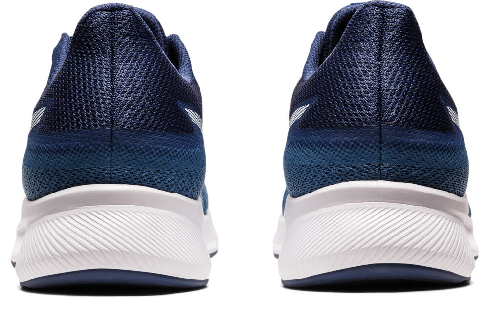 Produkt miniatyrebild Asics PATRIOT 13 løpesko herre