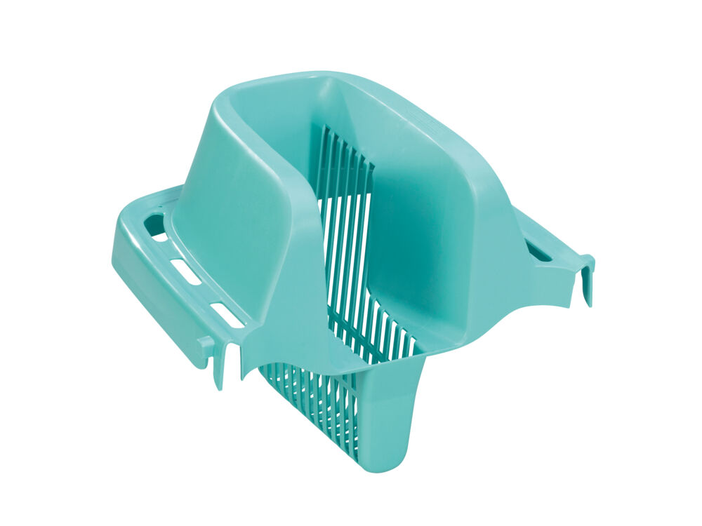 Produkt miniatyrebild Leifheit Combi gulvvask mopp presser