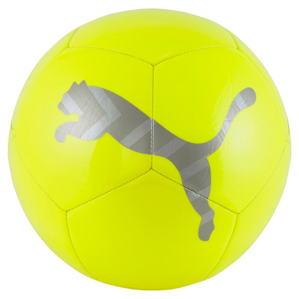 Produkt miniatyrebild Puma Icon fotball