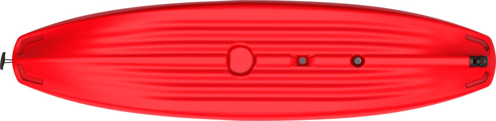 Produkt miniatyrebild Seaflo SF1003 Sit-on-top kajakk