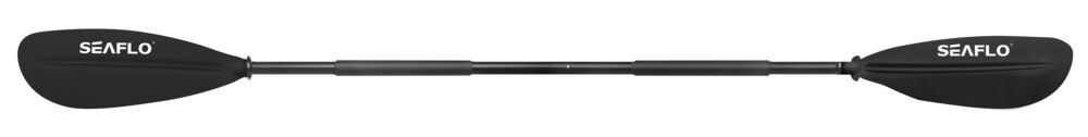 Produkt miniatyrebild Seaflo SF1003 Sit-on-top kajakk