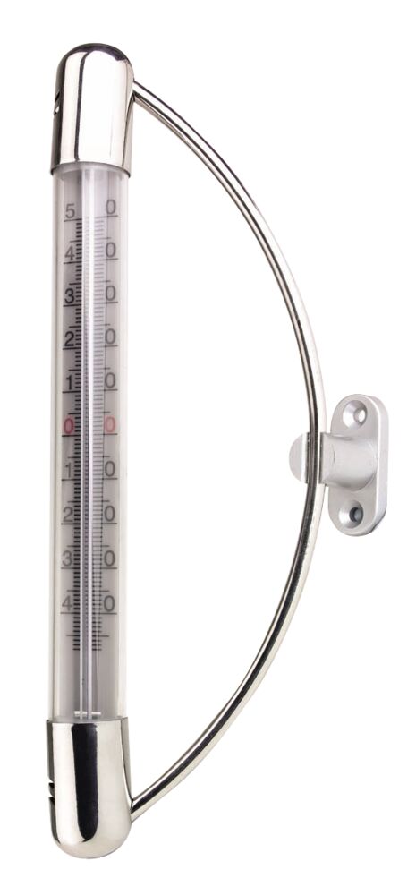 Produkt miniatyrebild aanonsen® utetermometer