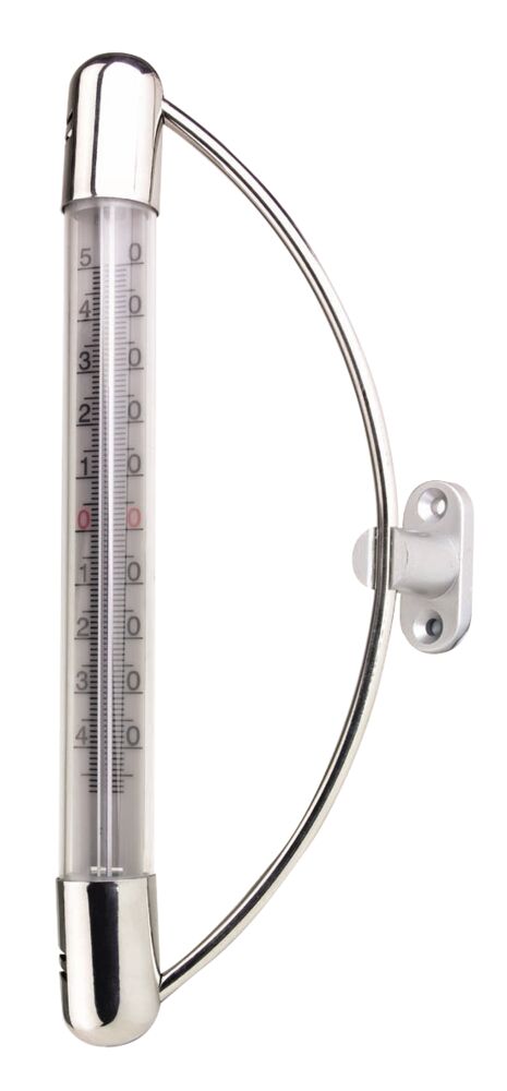 aanonsen® utetermometer