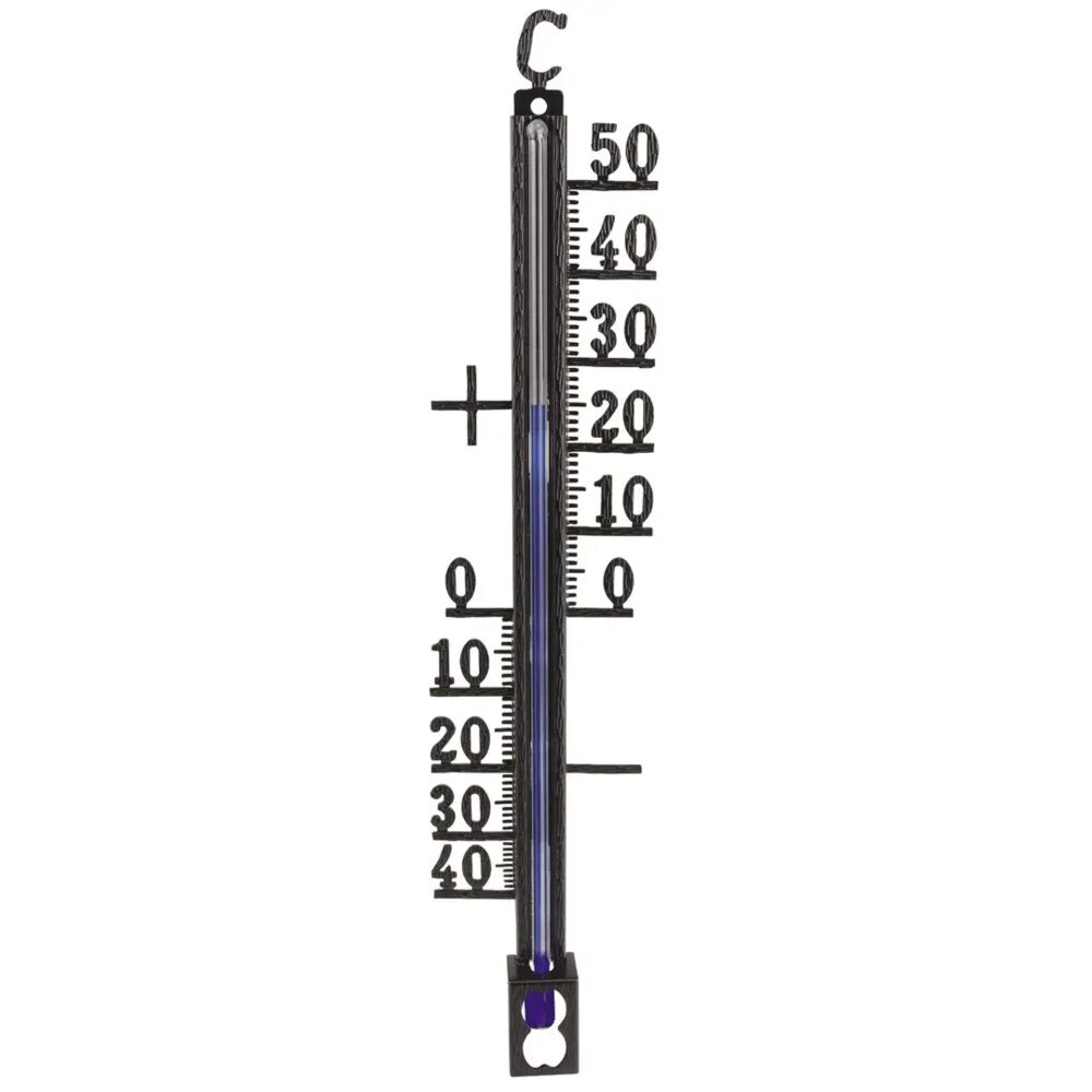 aanonsen® termometer smijern