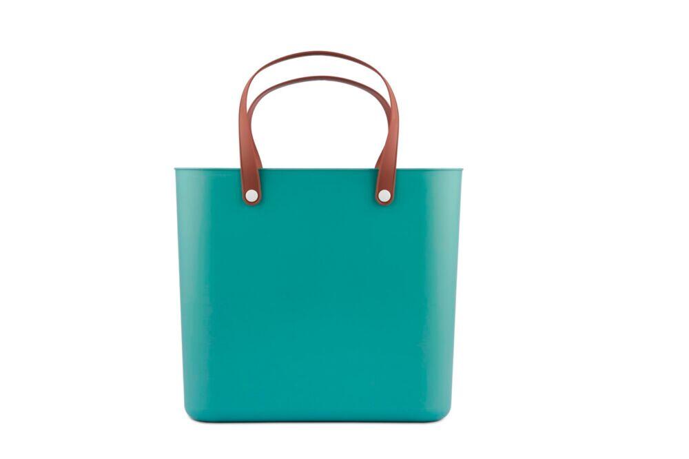 Produkt miniatyrebild Rotho Albula multibag liten