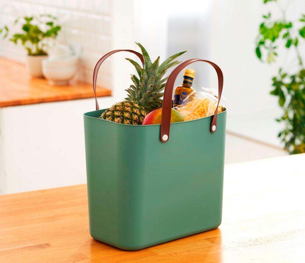 Produkt miniatyrebild Rotho Albula multibag liten