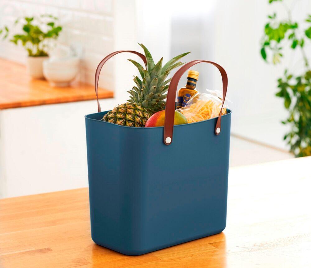Produkt miniatyrebild Rotho Albula multibag liten