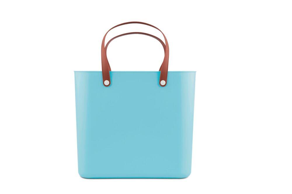 Produkt miniatyrebild Rotho Albula multibag liten