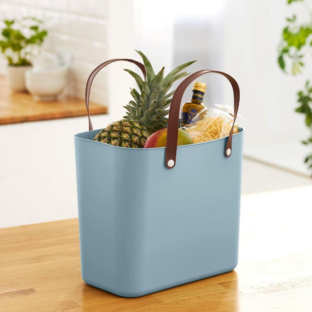 Produkt miniatyrebild Rotho Albula multibag liten