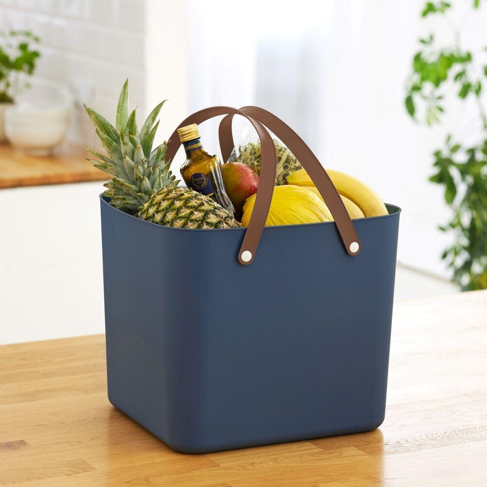 Produkt miniatyrebild Rotho Albula multibag stor