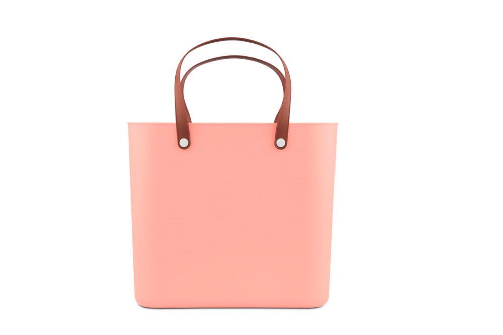 Produkt miniatyrebild Rotho Albula multibag liten