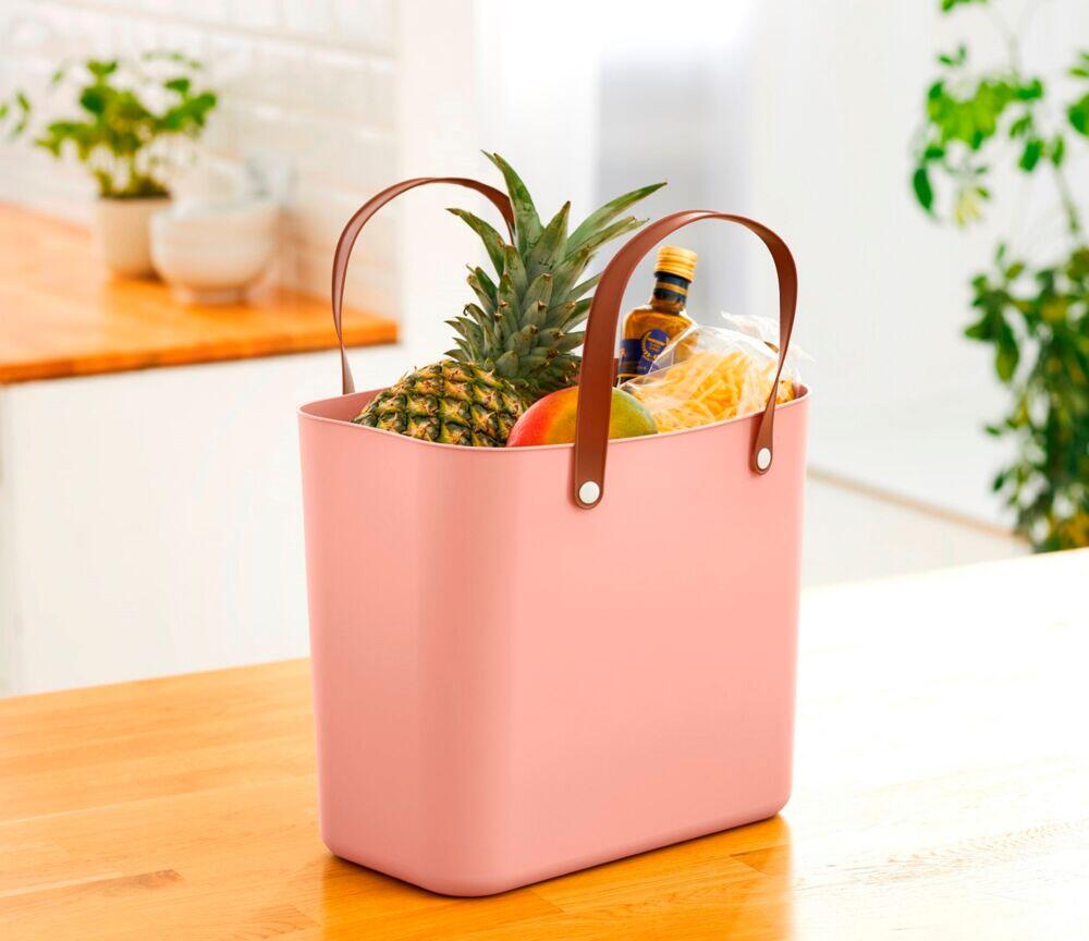 Produkt miniatyrebild Rotho Albula multibag liten