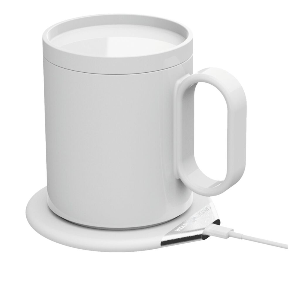 Produkt miniatyrebild Gadgetmonster Smart krus
