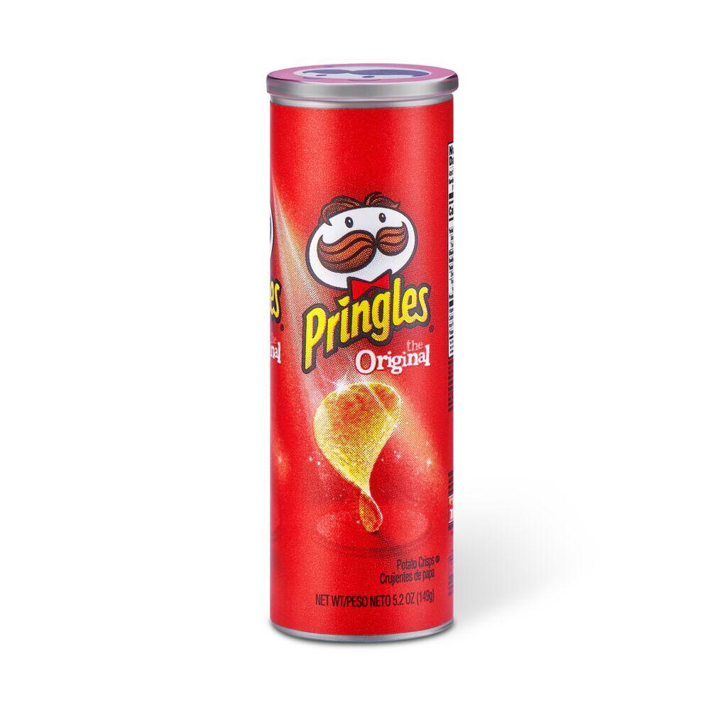 Produkt miniatyrebild 5 Surprise Mini Brands S2