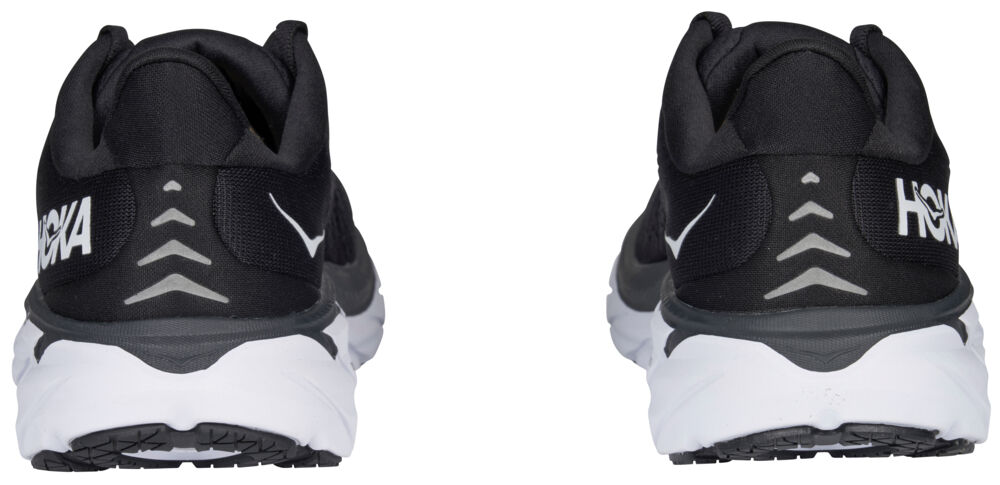 Produkt miniatyrebild HOKA Clifton 8 løpesko dame