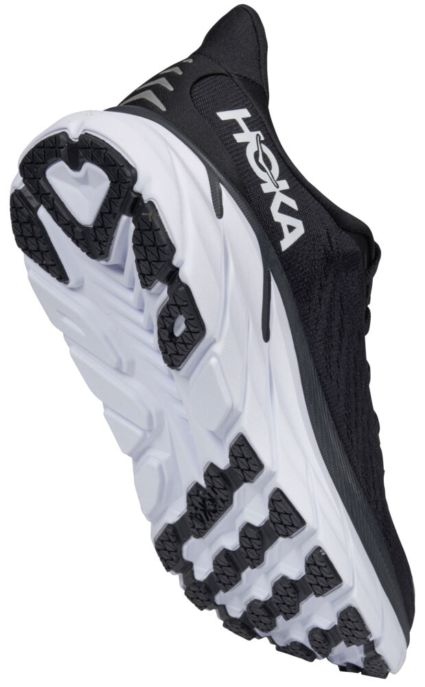 Produkt miniatyrebild HOKA Clifton 8 løpesko dame
