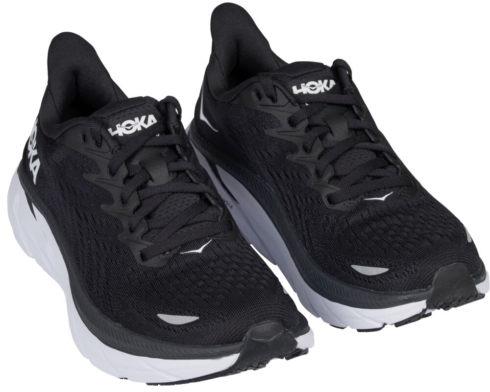Produkt miniatyrebild HOKA Clifton 8 løpesko dame