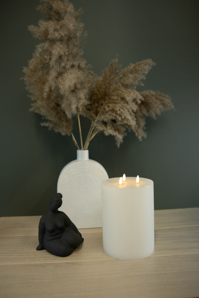 Produkt miniatyrebild Marlie vase