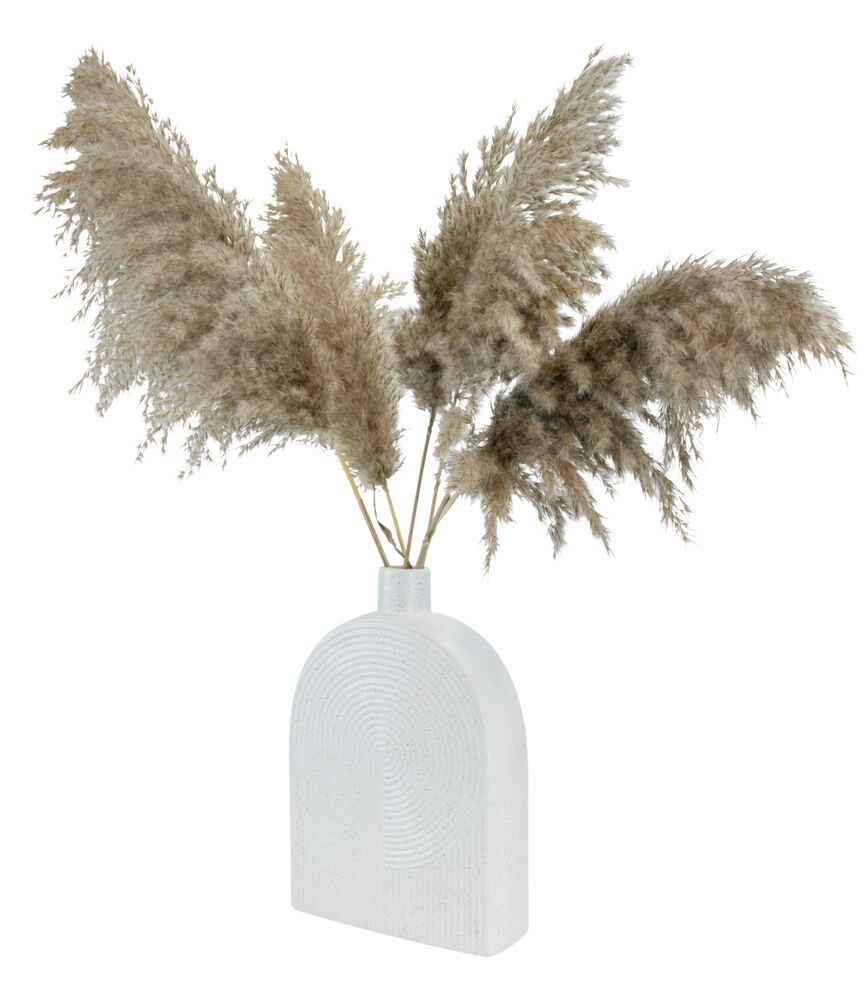 Produkt miniatyrebild Marlie vase