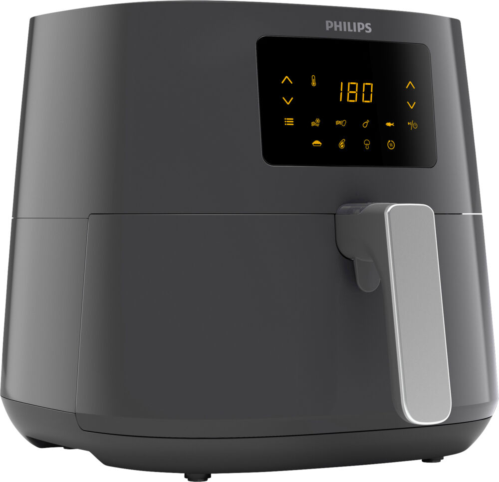 Produkt miniatyrebild Philips HD9270/60 XL Essential AirFryer