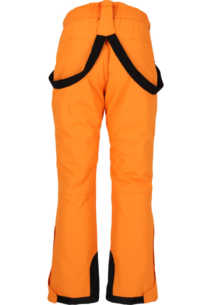 Produkt miniatyrebild Northpeak Frank skibukse herre